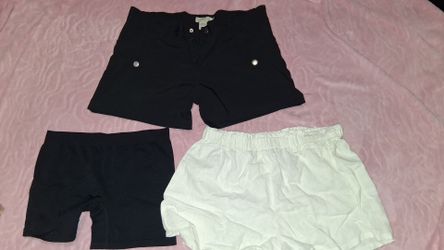Women clothing
