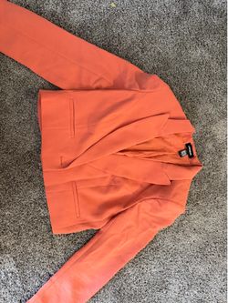 Express Blazers - Size M