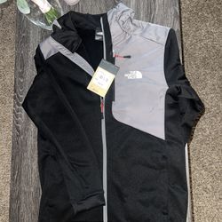 North face Size Small