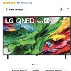 Lg 55 Inch Tv