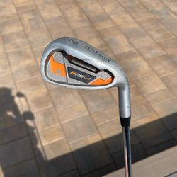 Wilson K28 Plus 9 Iron 