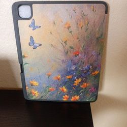 Tablet Case