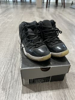 Space Jam 11