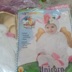 Halloween Costumes