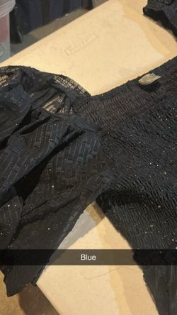Clothes