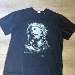 Saint Michael T-shirt 