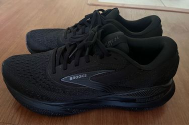 Brooks adrenaline gts 24