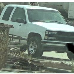 K1500