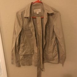 Michael Kors jacket 