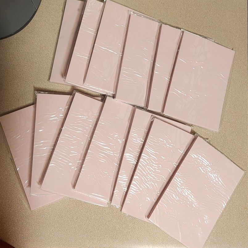 Rubber Blocks For Carving