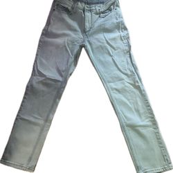 Levi 511 jeans