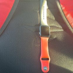 Apple Watch Series 3 
