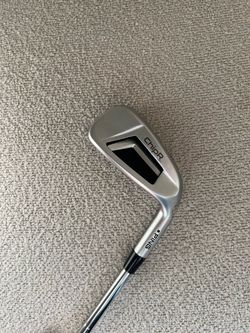 Ping ChipR - excellent condition