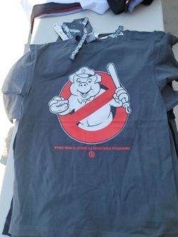 Streetwise T Shirts Brand New M L XL Urban