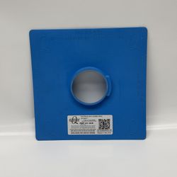 Lot of 15 Quick Flash E-3/0 B ELECTRICAL 3/0 BOX FLASHING PANEL 