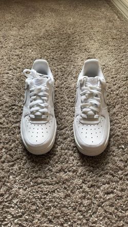 Nike A1 Low size 8