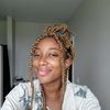 Adyera Robinson