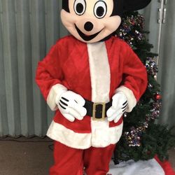 Top Santa Shirt-Christmas 