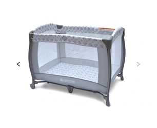 Cribs for Kids Portable Cribette