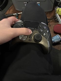 Xbox series x, 1 Tb, with controller