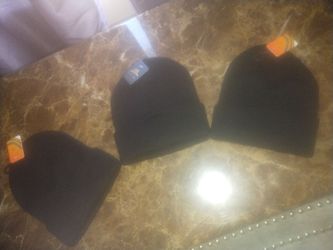 GET BEANIE BUNDLE NOW‼️