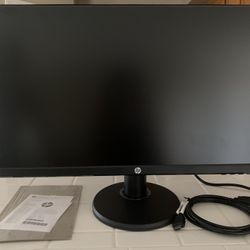 Computer Monitor