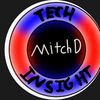 Mitch's Tech Insight