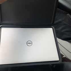 Dell XPS 13 Plus