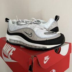 Nike Women’s Airmax 98