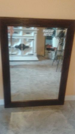 $30/45 mirror