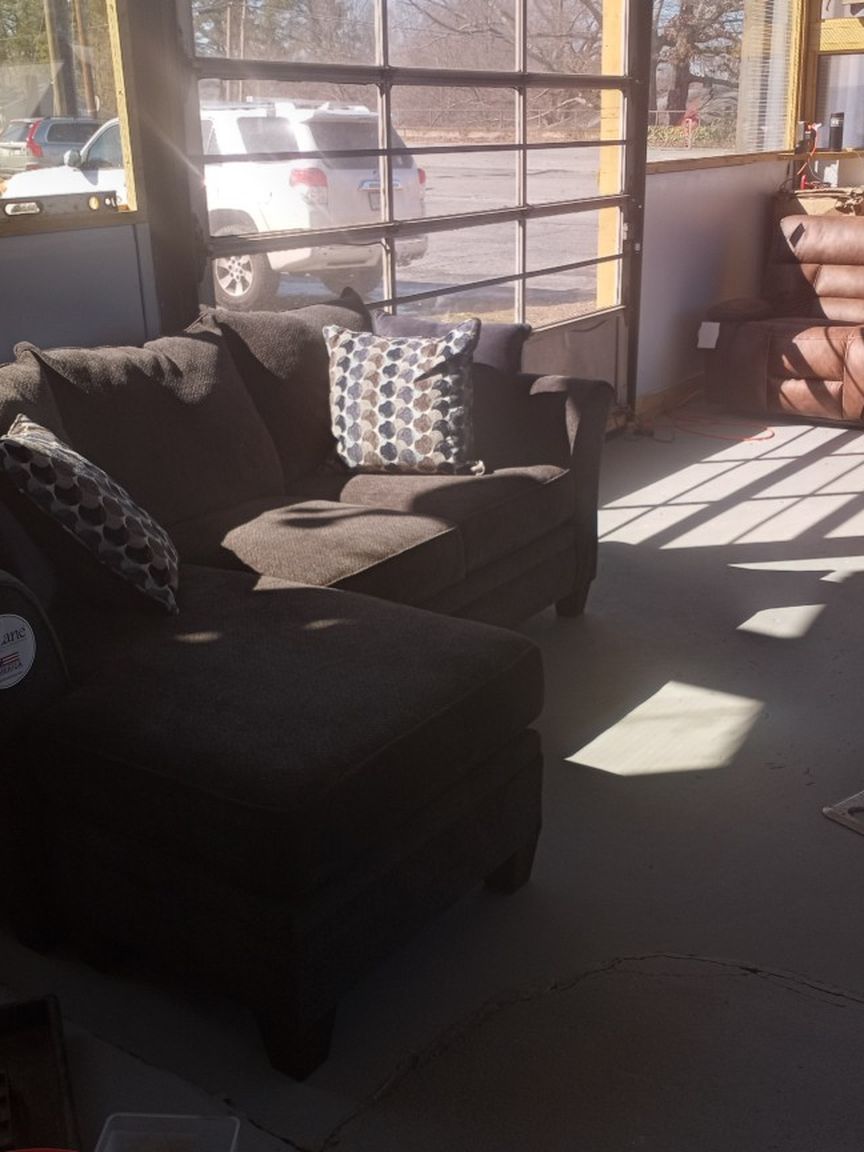 Sofas & Couches Starting At $999