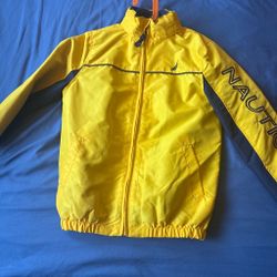 Jaket premiable