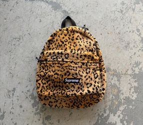Bookbag