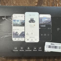 DDPAI 4K Dash Cam Front and Rear, 2160P+1080P Car Dash Camera, GPS 5G WiFi Dashcam for Cars