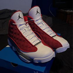 Jordan 13 Size 8