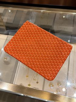 Macbook Pouch