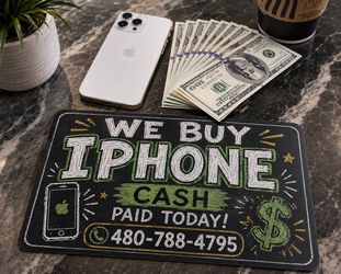 iPhone 17 pro max iphone Air  16 plus 16 pro ultra Watch macbook ipad 24 ultra 25 ultra