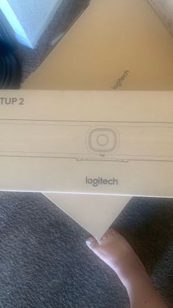 Meetup2