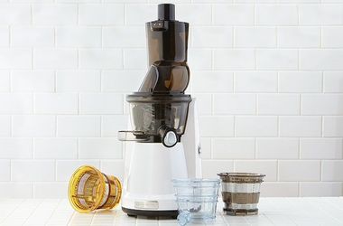 Royal Prestige extractor de jugos. Precio negociable