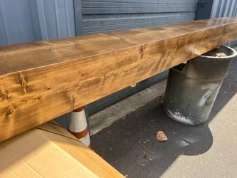 8x8 beams