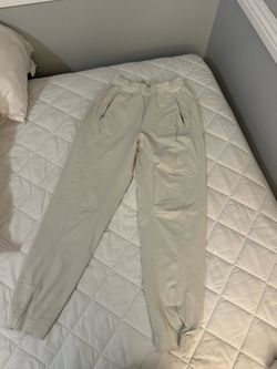 Lululemon Sweats