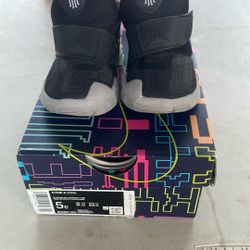 Boys Nike