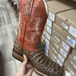 mens boots