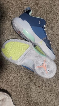 Jordan Air Jordan Westbrook One Take  5Y