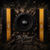 The Power Of  Sound 