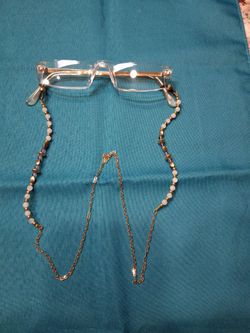 Like New Beautiful Readers