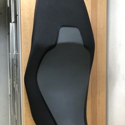 Seat For BMW F850GS 2018 GREAT CONDITION