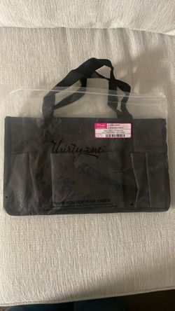 Thirty - One Retro Metro Weekender
