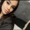 Jade