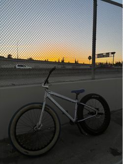 Se fat ripper (read description)